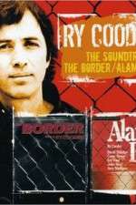 Watch Alamo Bay Movie4k