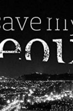 Watch Save My Seoul Movie4k