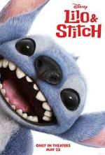 Watch Lilo & Stitch Movie4k