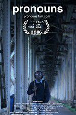 Watch Pronouns Movie4k