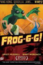 Watch Frog-g-g! Movie4k