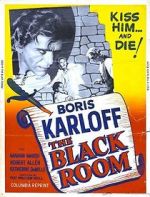 Watch The Black Room Movie4k