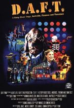 Watch D.A.F.T. Movie4k