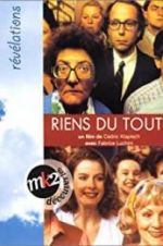 Watch What Moves Me Movie4k