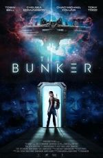 Watch The Bunker Movie4k