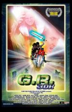 Watch GR30k Movie4k