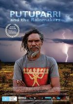 Watch Putuparri and the Rainmakers Movie4k
