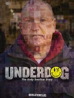 Watch Underdog: The Andy Swallow Story Movie4k