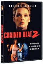 Watch Chained Heat II Movie4k