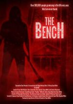 Watch The Bench Movie4k