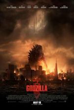 Watch Godzilla: The Godzilla Revelation Movie4k