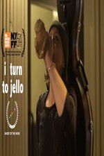 Watch I Turn to Jello Movie4k