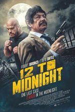 Watch 12 to Midnight Movie4k