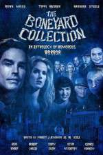 Watch The Boneyard Collection Movie4k