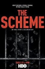 Watch The Scheme Movie4k