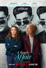 Watch A Family Affair Movie4k