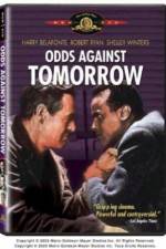 Watch Odds Against Tomorrow Movie4k