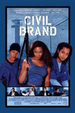 Watch Civil Brand Movie4k