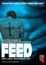 Watch Feed Movie4k