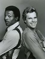 Watch Braker Movie4k