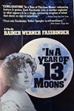 Watch In a Year with 13 Moons Movie4k