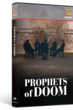 Watch Prophets of Doom Movie4k