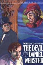 Watch All That Money Can Buy Movie4k