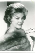 Watch On Again-Off Again Movie4k