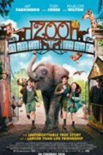 Watch Zoo Movie4k