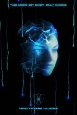 Watch 95ers Echoes Movie4k