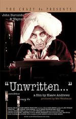 Watch '...nettirwnU' (Short 2005) Movie4k