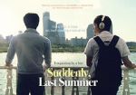 Watch Suddenly Last Summer (Short 2012) Movie4k
