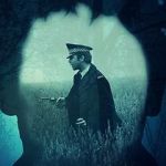 Watch Manhunt: Search for the Cop Killer Movie4k