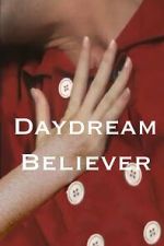 Watch Daydream Believer (Short 1998) Movie4k