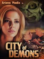 Watch City of Demons Movie4k