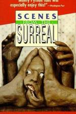 Watch Tma/Svetlo/Tma Movie4k