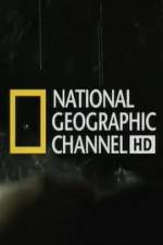 Watch National Geographic Night Stalkers Hyena Gangs Movie4k