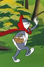 Watch The Windblown Hare Movie4k