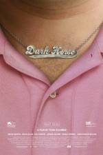 Watch Dark Horse Movie4k