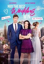 Watch May the Best Wedding Win Movie4k