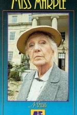 Watch Miss Marple Nemesis Movie4k