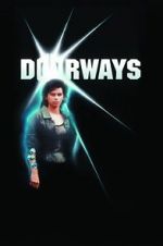 Watch Doorways Movie4k