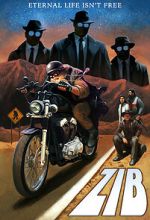 Watch ZIB (Short 2023) Movie4k