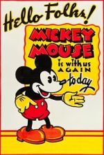 Watch The Picnic (Short 1930) Movie4k