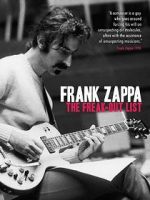 Watch Frank Zappa Movie4k