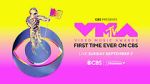 Watch 2025 MTV Video Music Awards (TV Special 2025) Movie4k