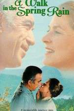 Watch A Walk in the Spring Rain Movie4k