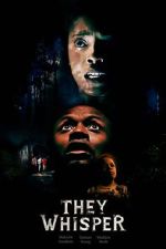 Watch They Whisper Movie4k