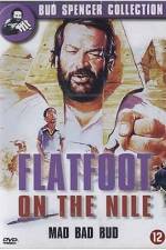 Watch Flatfoot in Egypt Movie4k