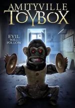 Watch Amityville Toybox Movie4k